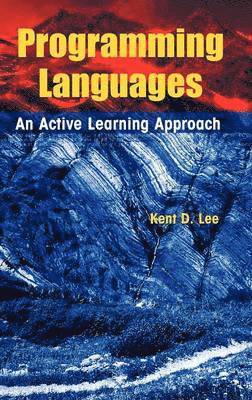 Programming Languages, An Active Learning Approach 1
