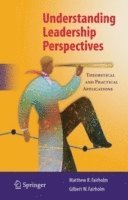 Understanding Leadership Perspectives 1