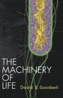 The Machinery of Life 1