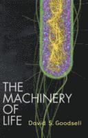 Machinery of Life