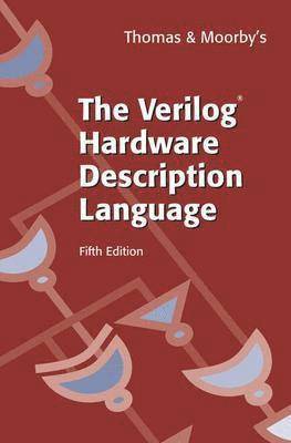 The Verilog Hardware Description Language 1
