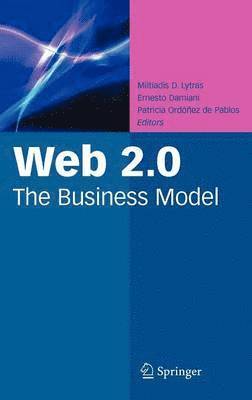 Web 2.0 1