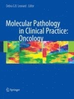 Molecular Pathology in Clinical Practice: Oncology 1