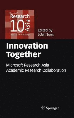 Innovation Together 1