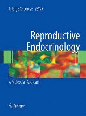 Reproductive Endocrinology 1