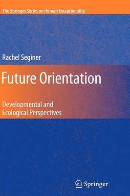 Future Orientation