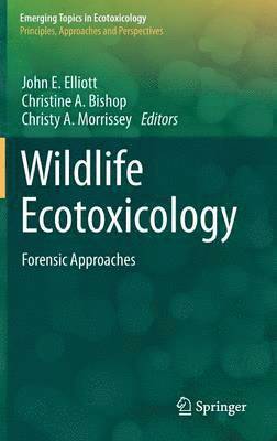 Wildlife Ecotoxicology 1