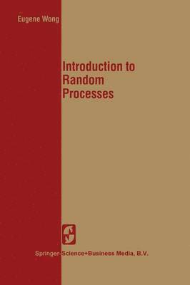 Introduction to Random Processes 1