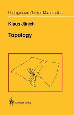 Topology 1