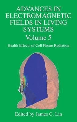 Advances in Electromagnetic Fields in Living Systems 1