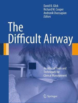 The Difficult Airway 1