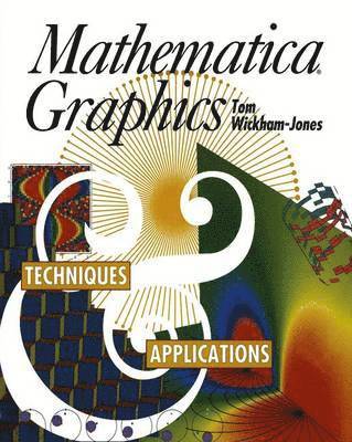 Mathematica Graphics 1