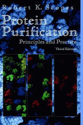 Protein Purification 1