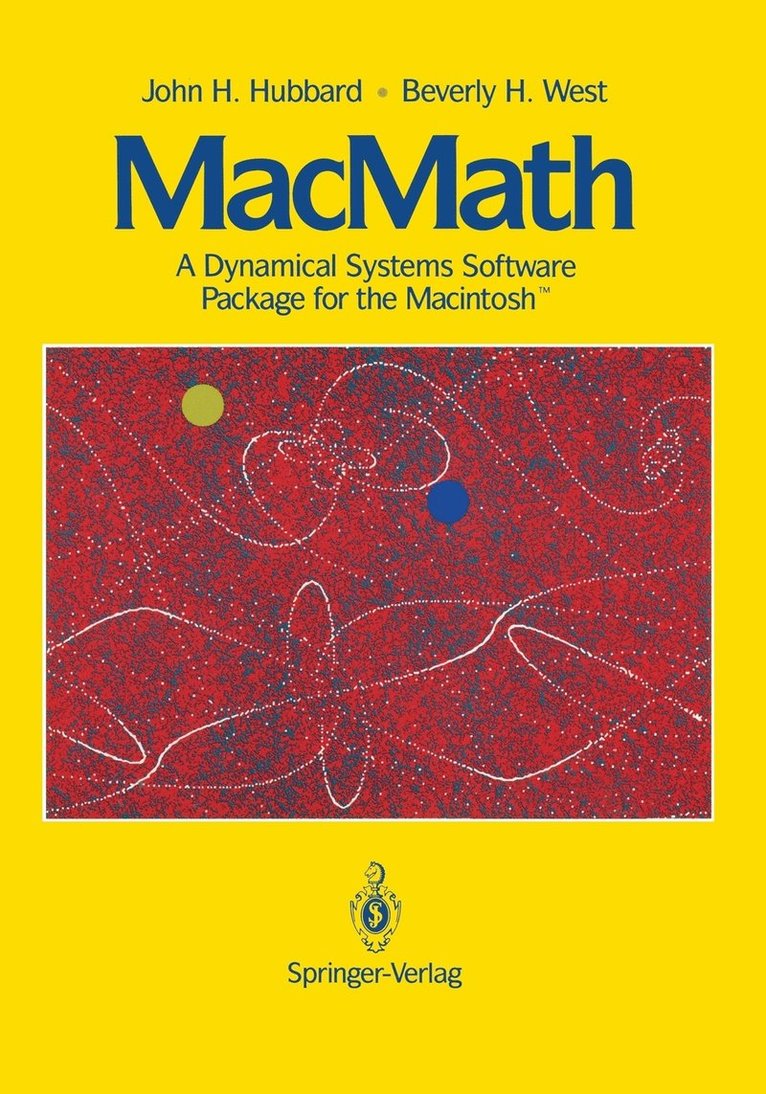 MacMath 9.2 1