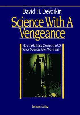 Science With A Vengeance 1