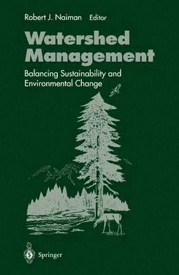Watershed Management 1