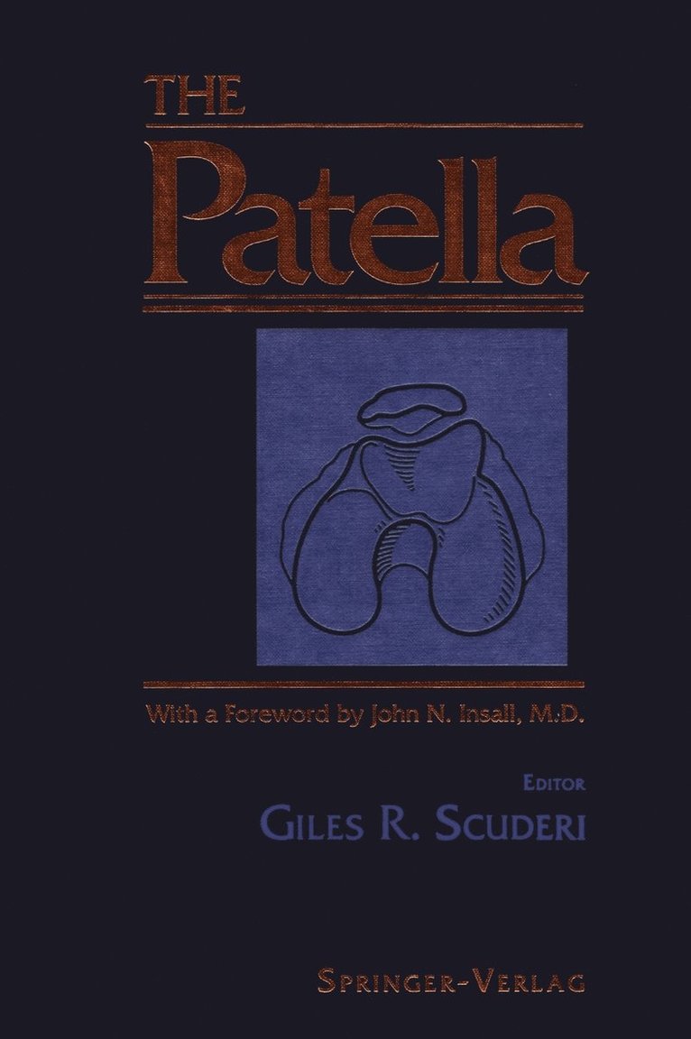 The Patella 1