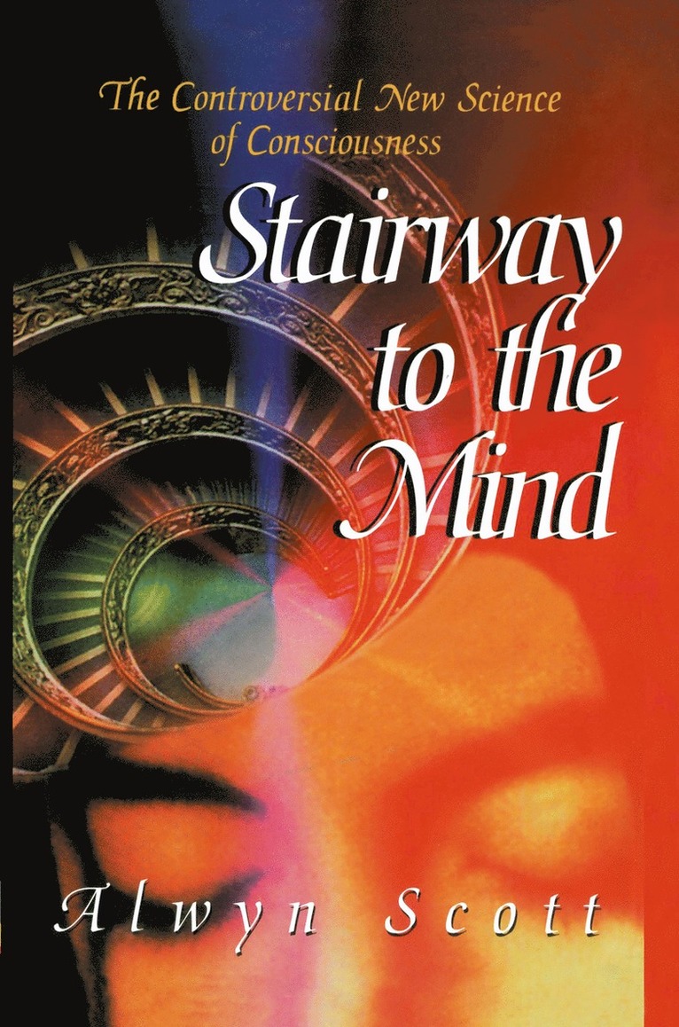 Stairway to the Mind