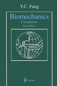 bokomslag Biomechanics