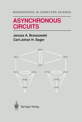 Asynchronous Circuits 1