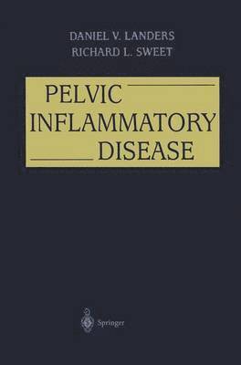 Pelvic Inflammatory Disease 1