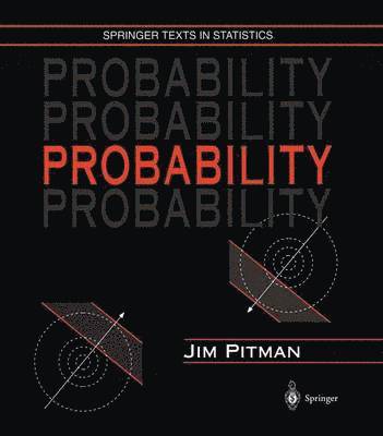 Probability