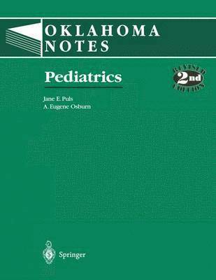 Pediatrics 1