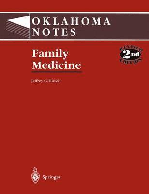 Family Medicine 1