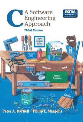 C A Software Engineering Approach 1