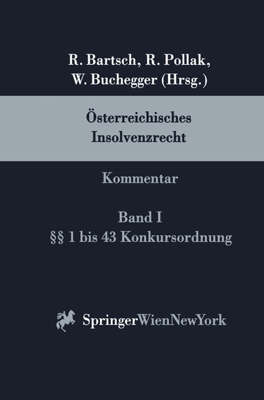 Jan P.H. van Santen, Richard Sproat, Joseph Olive, Julia Hirschberg - Progress in Speech Synthesis, Inbunden