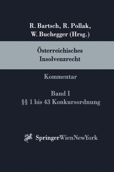 bokomslag Progress in Speech Synthesis