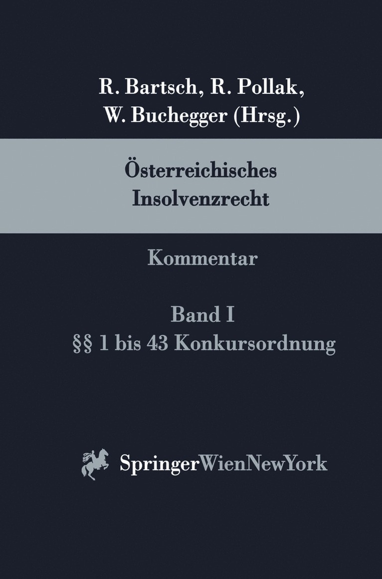 Progress in Speech Synthesis 1