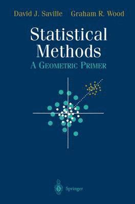 Statistical Methods 1