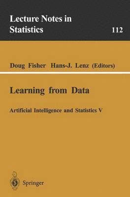Learning from Data 1