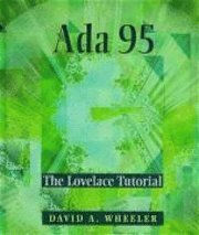 Ada 95