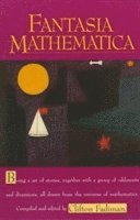 Fantasia Mathematica