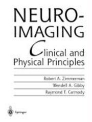 Neuroimaging 1