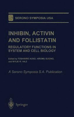 Inhibin, Activin and Follistatin 1