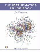 bokomslag The Mathematica GuideBook for Numerics