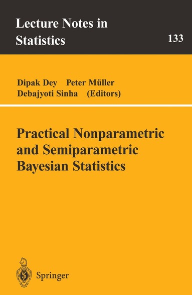 Wim Schoutens - Stochastic Processes and Orthogonal Polynomials, Häftad
