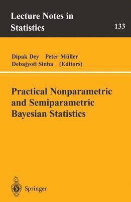 Wim Schoutens - Stochastic Processes and Orthogonal Polynomials, Häftad