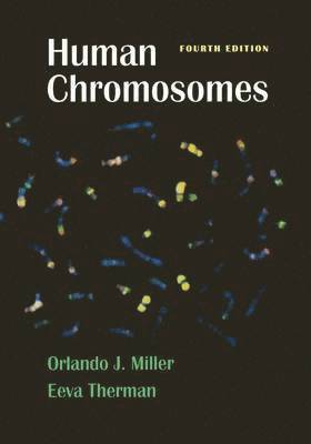 Human Chromosomes 1