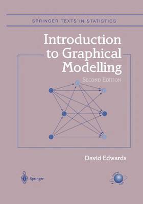 Introduction to Graphical Modelling 1