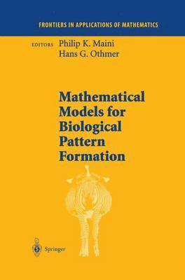 Mathematical Models for Biological Pattern Formation 1