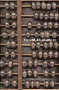 bokomslag The Soul of Mathematics
