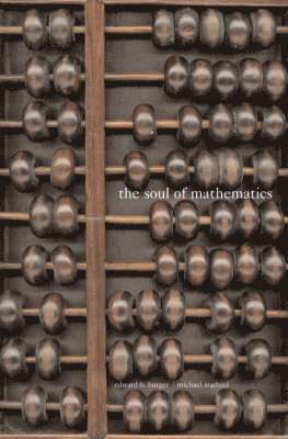 Soul of Mathematics