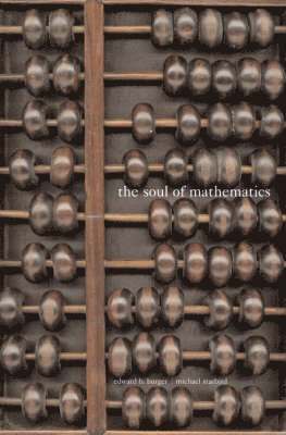 The Soul of Mathematics 1