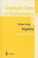 Algebra 1