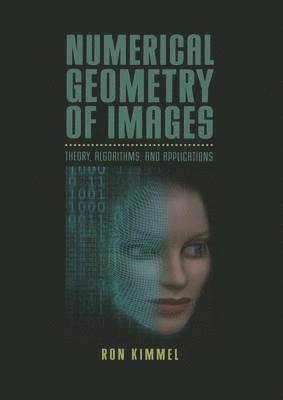 Numerical Geometry of Images 1