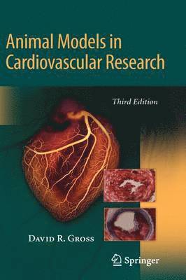 Animal Models in Cardiovascular Research 1